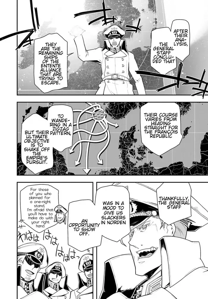 Youjo Senki Chapter 25 image 46_optimized_optimized